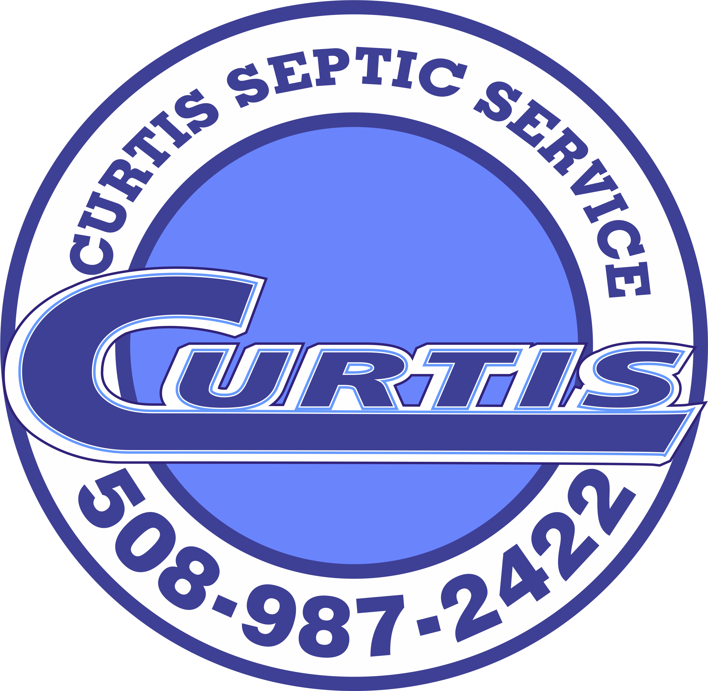 New Septic Systems in Massachusetts